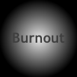 burnout1