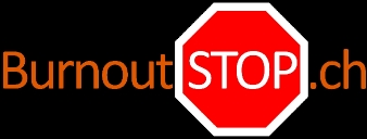 BurnoutStop.ch