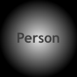 person1