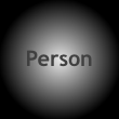 person