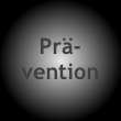 praevention